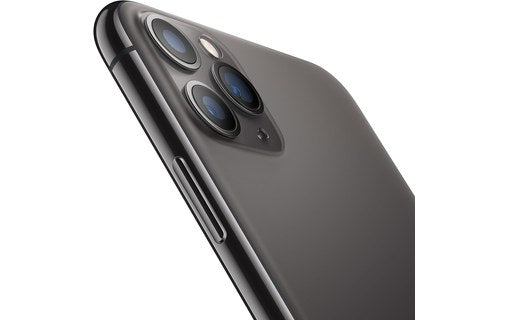 Apple, iPhone 11 Pro , Gris sidéral, "5,8 ", 64Go, 4GB RAM, "Neuf"