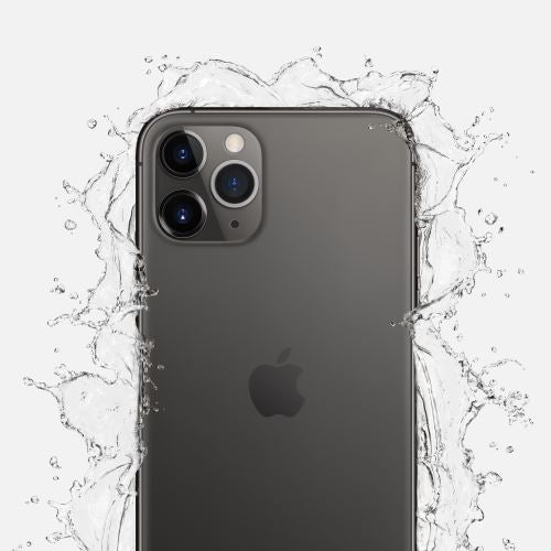 Apple, iPhone 11 Pro , Gris sidéral, "5,8 ", 64Go, 4GB RAM, "Neuf"