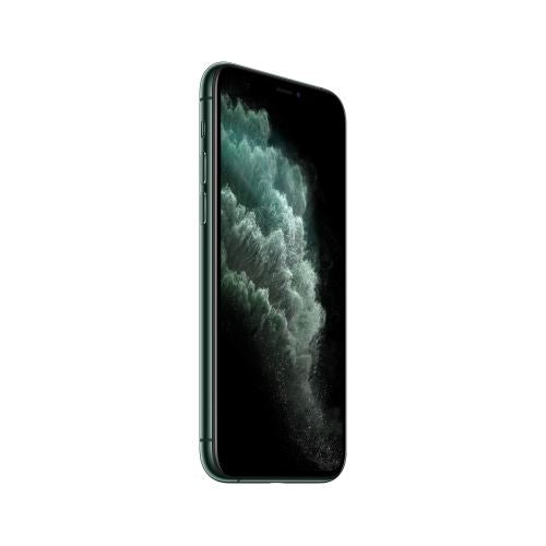 Apple, iPhone 11 Pro , Vert nuit, "5,8 ", 64Go, 4GB RAM, "Neuf"