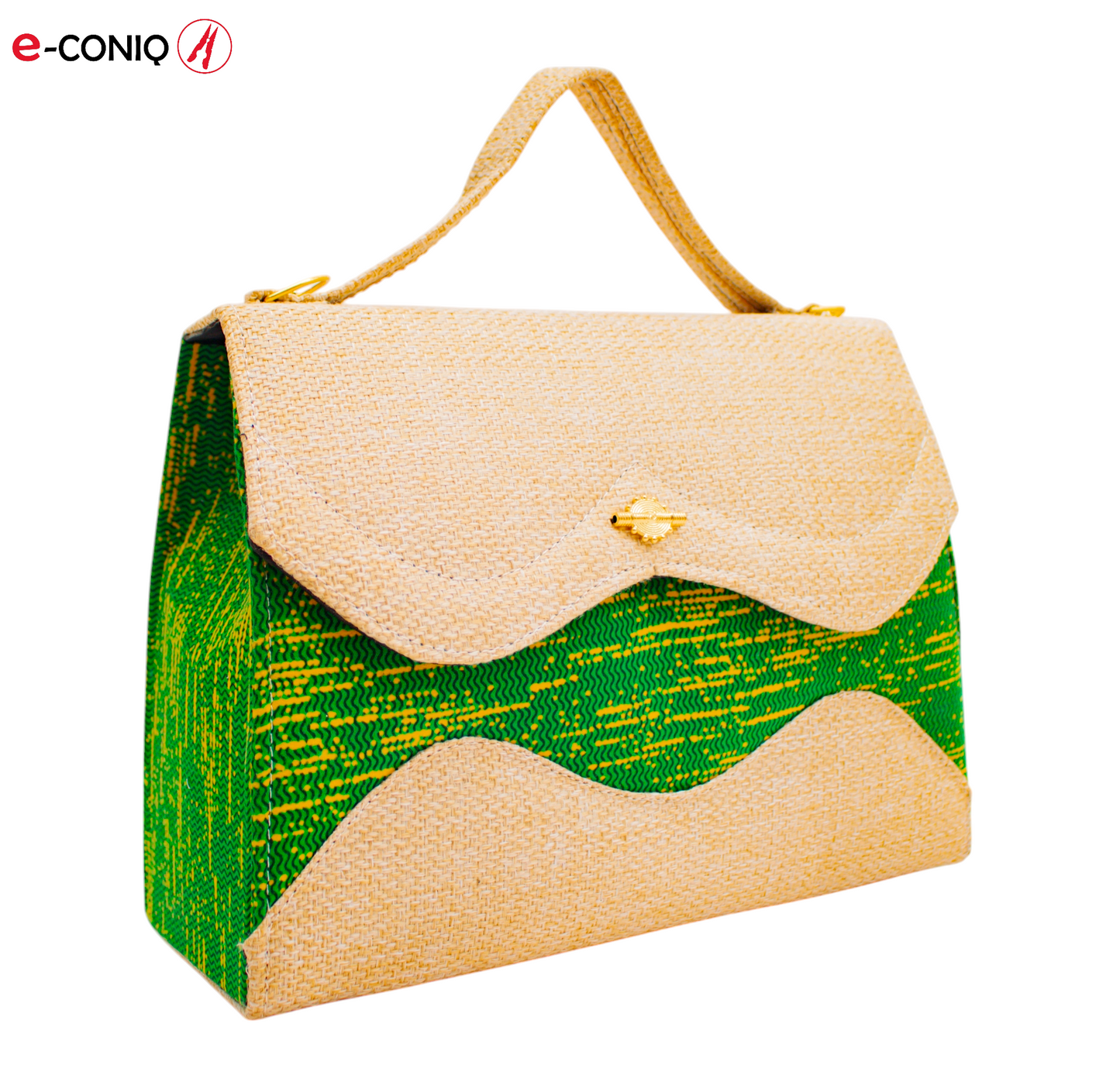 sac à main dame beige