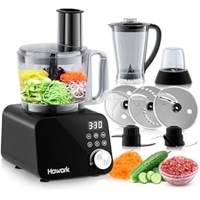 Petit électroménager