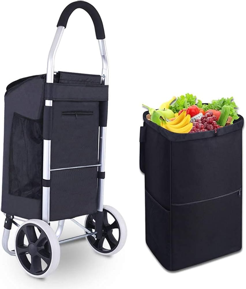 Cuisine et électroménager