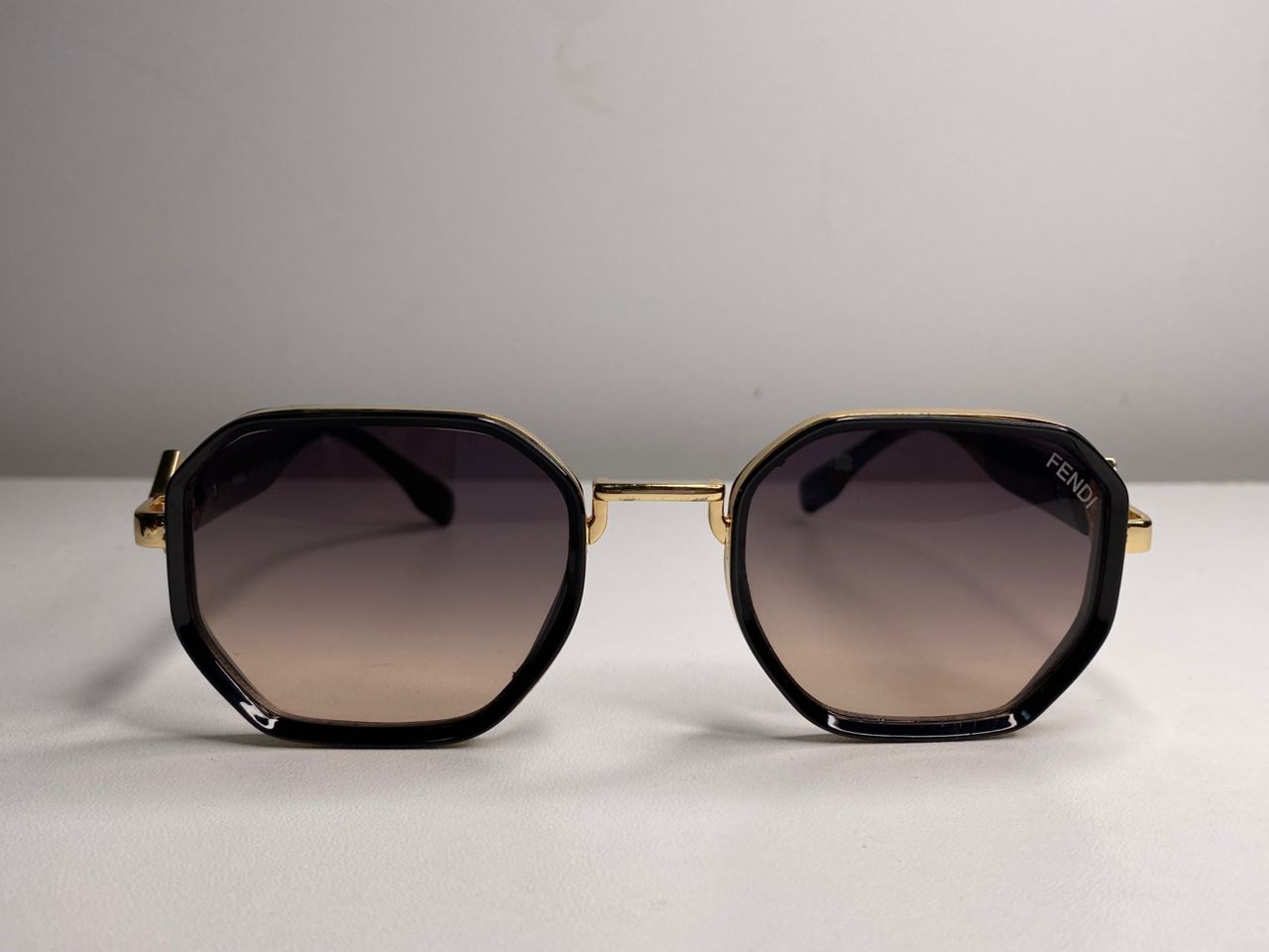 Lunettes de soleil pour femmes