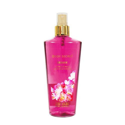 Brumes de Parfums Body Secret | 50 ml