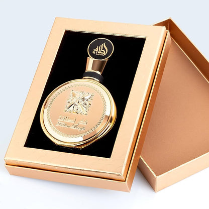 Fakhar de Lattafa (Eau de parfum)
