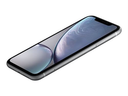 Apple, iPhone Xr, Blanc, "6,1 ", 128 Go, 3GB RAM, "Neuf"