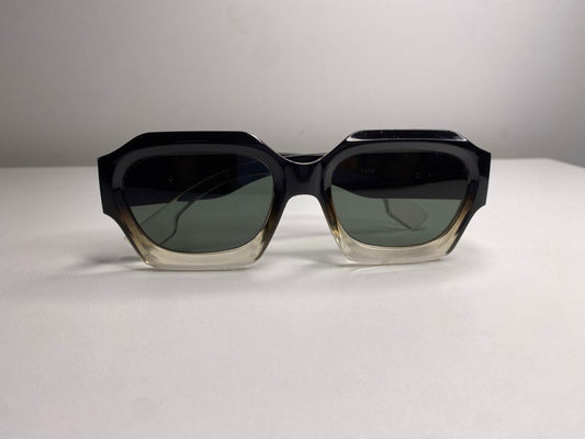 Luneetes de soleil Marc Jacobs "Urban Edge"