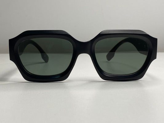 Lunettes de soleil Saint Laurent "Shadow Fade"