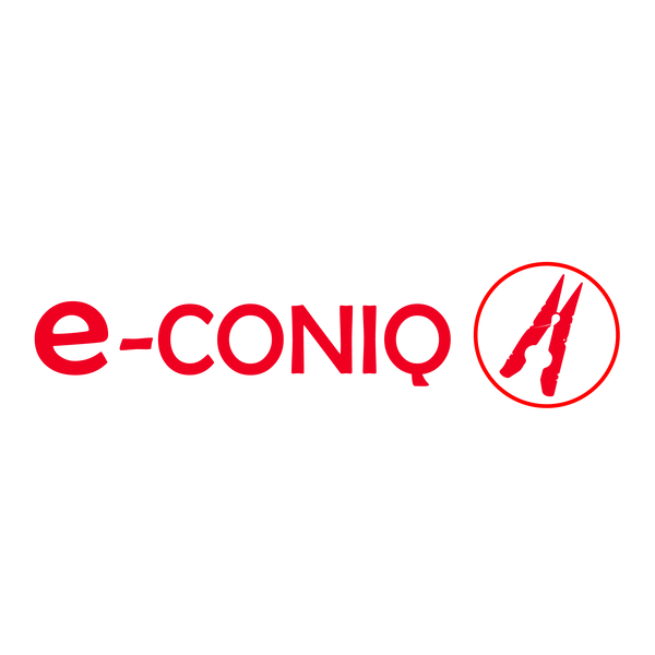 e-coniq
