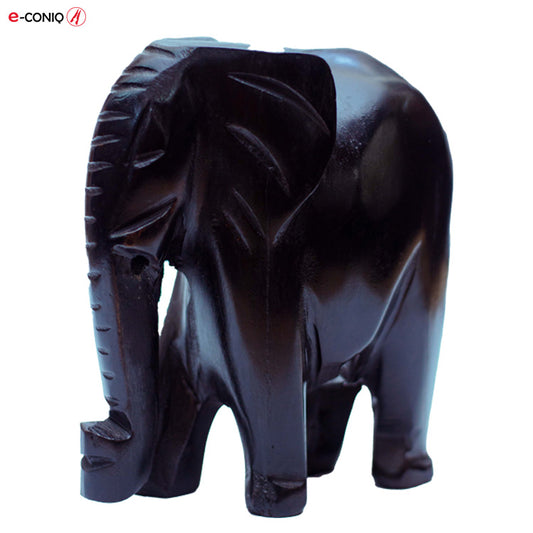 Sculpture Elephant