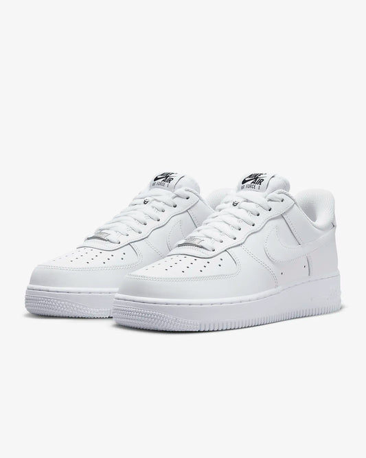 Nike Air Force One