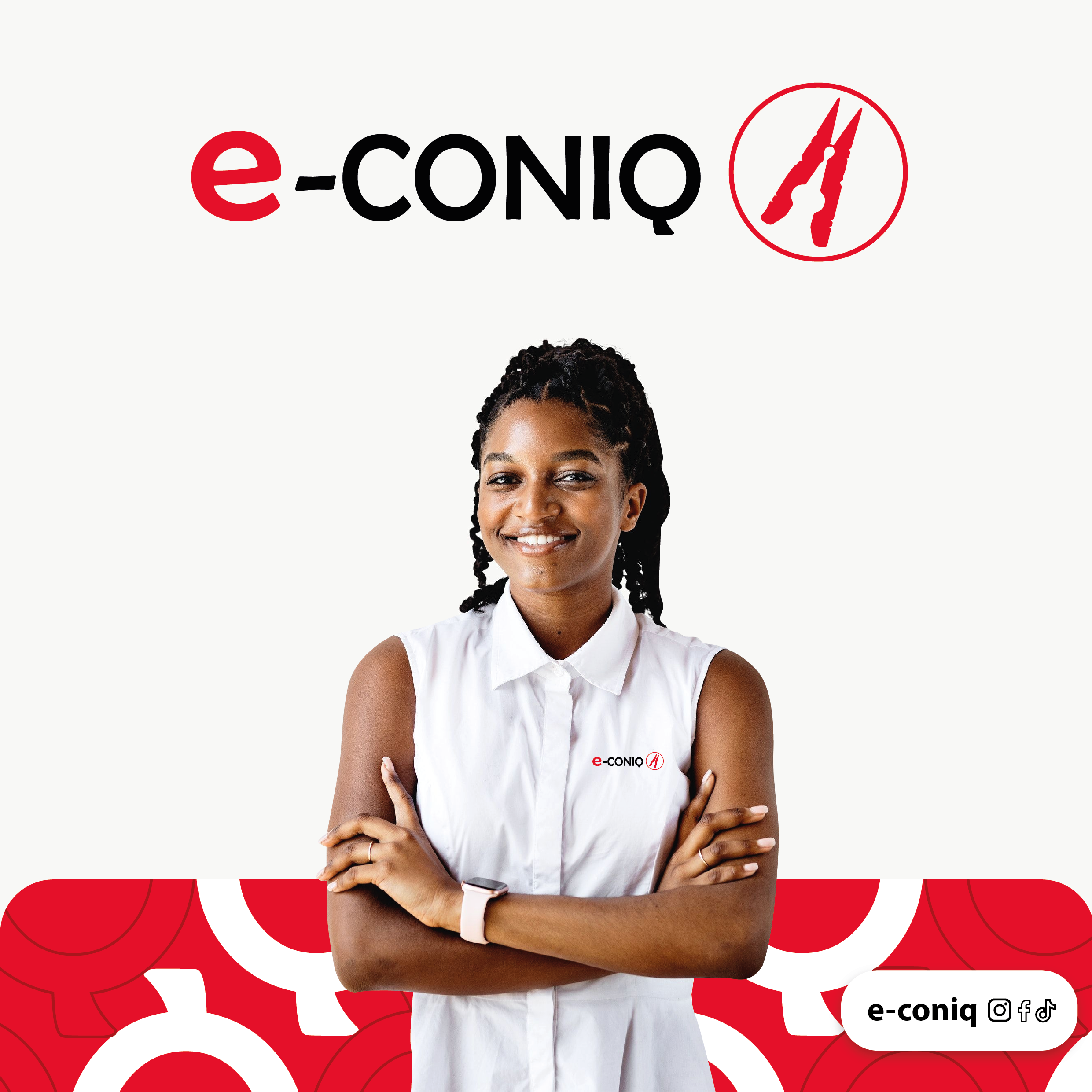 e-coniq
