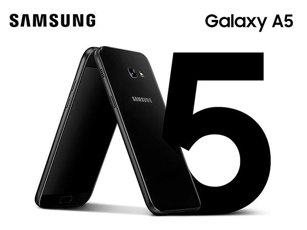 Samsung Galaxy A05, 6,5", Noir, 64 Go, 4GB RAM, 4G "Neuf"