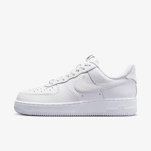 Nike Air Force One