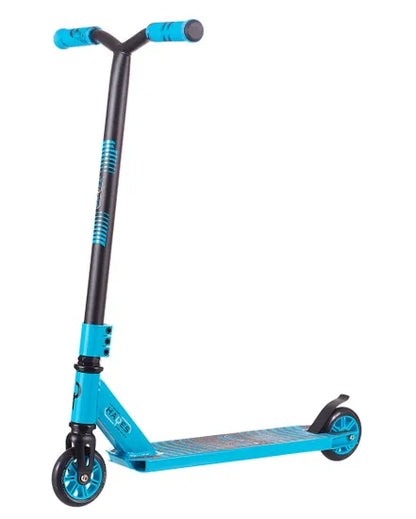 Trottinette enfant – SCOOTER – AK-1582